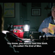 Image for article titled 13 Things I Learned Binge-Watching Orange is the New Black Season 2